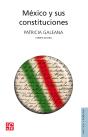 México Y Sus Constituciones - Preview