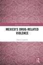 Mexico'S Drug-Related Violence - Preview