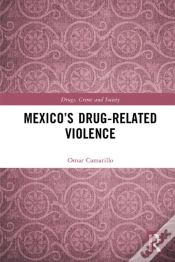 Capa do artigo Mexico