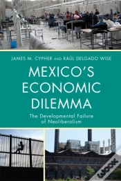 Capa do artigo Mexico