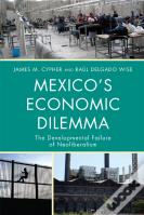 Mexico'S Economic Dilemma
