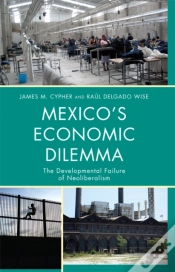 Capa do artigo Mexico