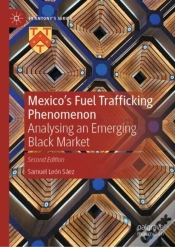 Capa do artigo Mexico