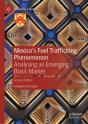 Mexico'S Fuel Trafficking Phenomenon - Preview