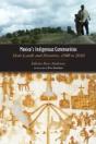 Mexico'S Indigenous Communities - Preview