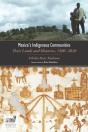 Mexico'S Indigenous Communities - Preview