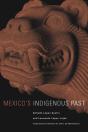 Mexico'S Indigenous Past - Preview