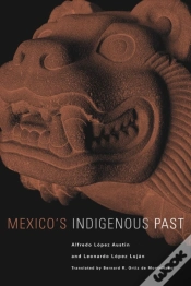 Capa do artigo Mexico