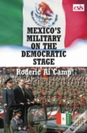 Capa do artigo Mexico