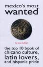 Mexico'S Most Wanted - Preview