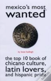 Capa do artigo Mexico