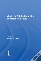 Capa do artigo Mexico