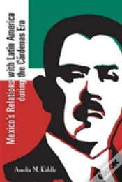 Capa do artigo Mexico