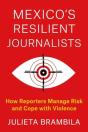Mexico'S Resilient Journalists - Preview