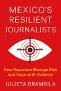 Mexico'S Resilient Journalists - Preview