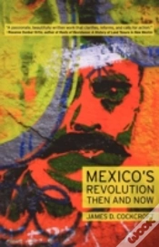 Capa do artigo Mexico