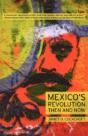 Mexico'S Revolution - Preview