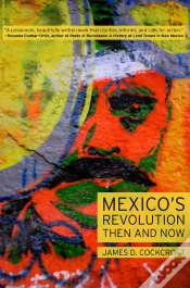 Capa do artigo Mexico