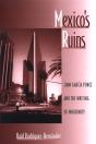 Mexico'S Ruins - Preview
