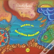 Capa do artigo Mexilhão Dourado: Cordel