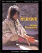 Mexique : Au Pays Tarahumara - Preview