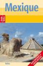 Mexique Edition 2008 - Preview