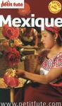 Mexique (Édition 2015) - Preview