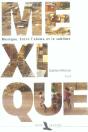 Mexique, Entre L'Abime Et Le Sublime - Preview