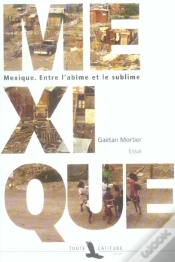 Capa do artigo Mexique, Entre L