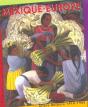 Mexique-Europe ; Allers-Retours ; 1910-1960 - Preview