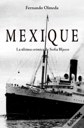 Capa do artigo Mexique