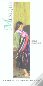Capa do artigo Mexique