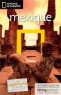 Mexique - Preview