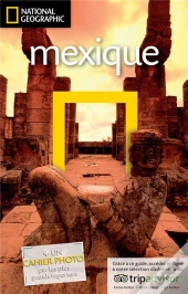 Mexique