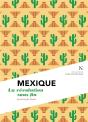 Mexique : La Révolution Sans Fin - Preview