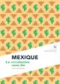 Mexique : La Révolution Sans Fin - Preview