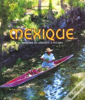 Capa do artigo Mexique ; Mémoire Du Serpent À Plumes