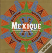 Mexique