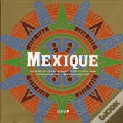 Capa do artigo Mexique