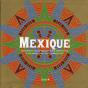 Mexique - Preview
