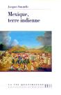 Mexique, Terre Indienne - Preview
