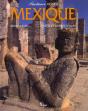Mexique - Preview