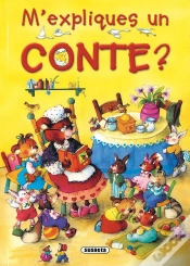 Capa do artigo M