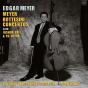 Meyer - Bottesini: Concertos - CD - Preview