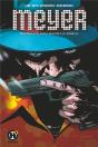 Meyer ; Dernier Pas Dans La Mafia - Preview