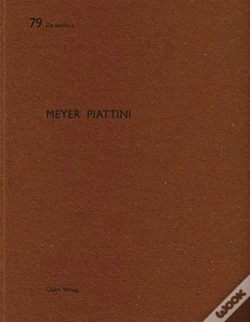 Capa do artigo Meyer Piattini