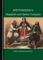 Meyerbeer'S Singspiele And Operas-Comiques - Preview