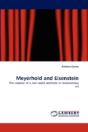 Meyerhold And Eisenstein - Preview