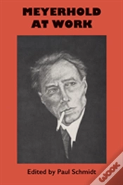 Capa do artigo Meyerhold At Work