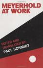 Meyerhold At Work - Preview